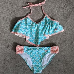 Roxy Swimsuit